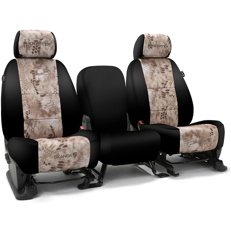 Jeep Renegade Seat Covers >> 2015 2015 Jeep Renegade Skanda Custom Seat Covers 1 Row Neosupreme Kryptek Nomad With Black Sides Jeep Renegade Seat Covers >> 2015 2015 Jeep Renegade Skanda Custom Seat Covers 1 Row Neosupreme Kryptek Nomad With Black Sides