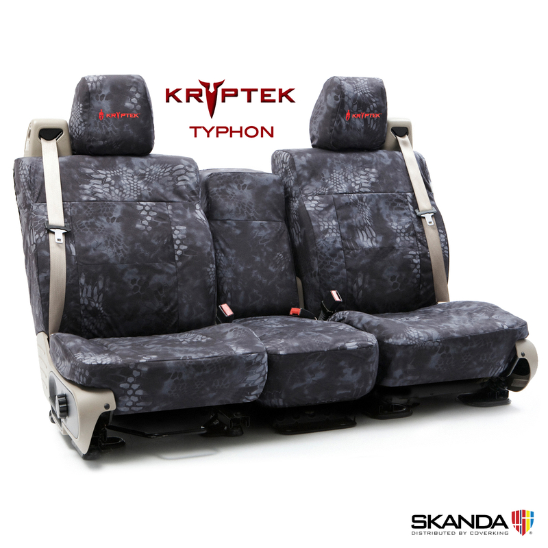 Skanda Seat Covers >> 1969 1969 Chevrolet Camaro Skanda Custom Seat Covers 1 Row Ballistic Kryptek Typhon Skanda Seat Covers >> 1969 1969 Chevrolet Camaro Skanda Custom Seat Covers 1 Row Ballistic Kryptek Typhon